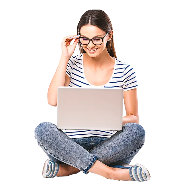 IHG Telecom - Internet de qualidade em Manaus